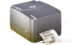 供應(yīng)條碼打印機(jī)TSC-243E