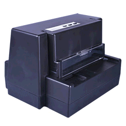 博施BS-330KS票據(jù)打印機(jī)