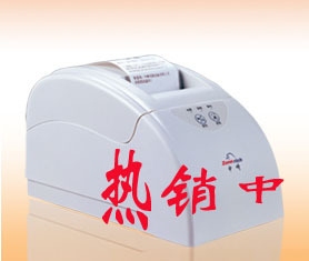 中崎 AB-POS58 微型熱敏打印機