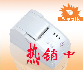 中崎 AB-58MK 58MM易裝紙微型熱敏打印機