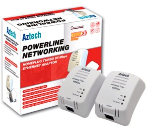 電力通訊設備