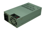 1u Flex pos 電源