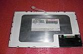 日立9寸TX23D11VM2BAA