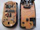 PCB板