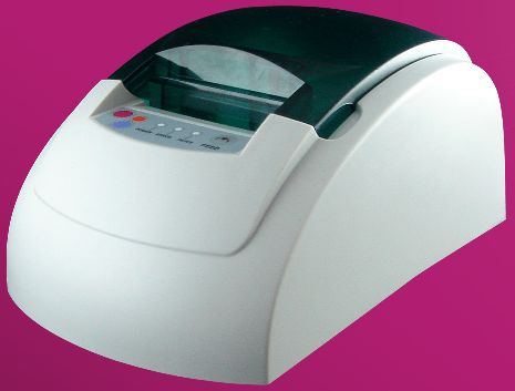 供應(yīng)POS58小票打印機(jī)、票據(jù)打印機(jī)、熱敏紙