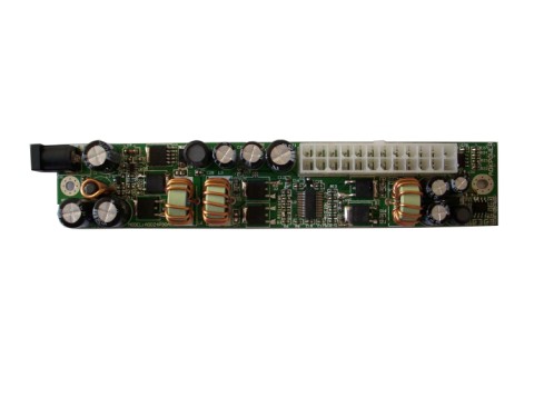 ITX電源