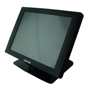新品超薄無(wú)風(fēng)扇一體機(jī)ST-150F