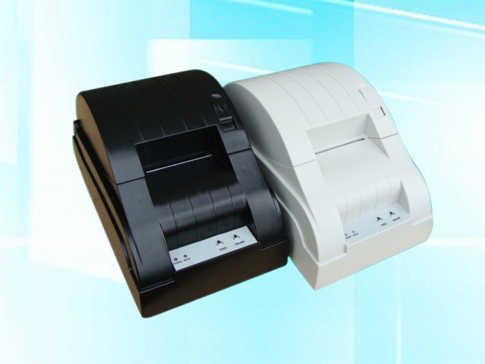 ZJ-5870