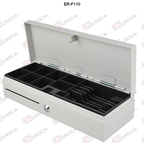 ER-F110錢箱