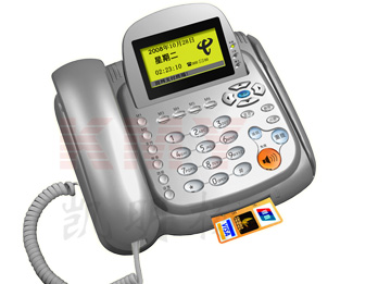 電話POS機(jī)，電話刷卡機(jī)，epos,轉(zhuǎn)帳電話