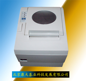 pos熱敏打印機