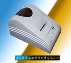 pos微型打印機(jī)