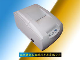 票據(jù)打印機(jī)
