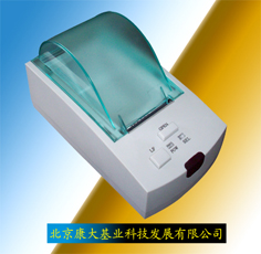 pos熱敏打印機