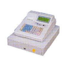 遠(yuǎn)方2100B漢顯收款機(jī)