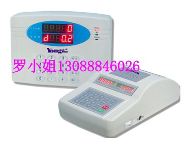 供應(yīng)食堂售飯、IC消費(fèi)刷卡機(jī)、一卡通消費(fèi)機(jī)