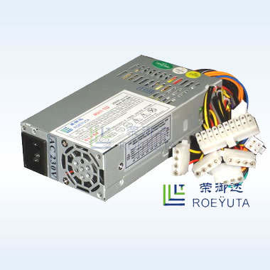 榮御達(dá)POS機(jī)電源收銀機(jī)一體機(jī)游戲機(jī)電源