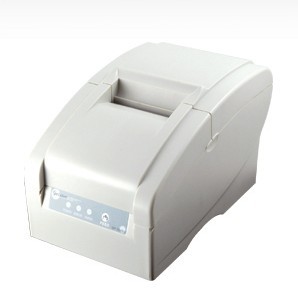 A076I針式票據(jù)打印機