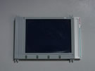 LQ057Q3DC12夏普5.7寸TFT數(shù)控機床系統(tǒng)注塑機電腦繡花機電腦液晶顯示屏
