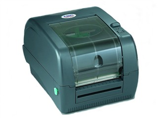 條形碼打印機(jī) 臺(tái)灣tsc條碼打印機(jī)  TSC TTP-245 條碼標(biāo)簽打印機(jī)