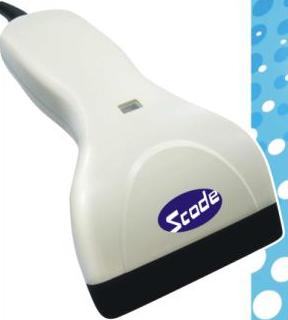 scode SD518