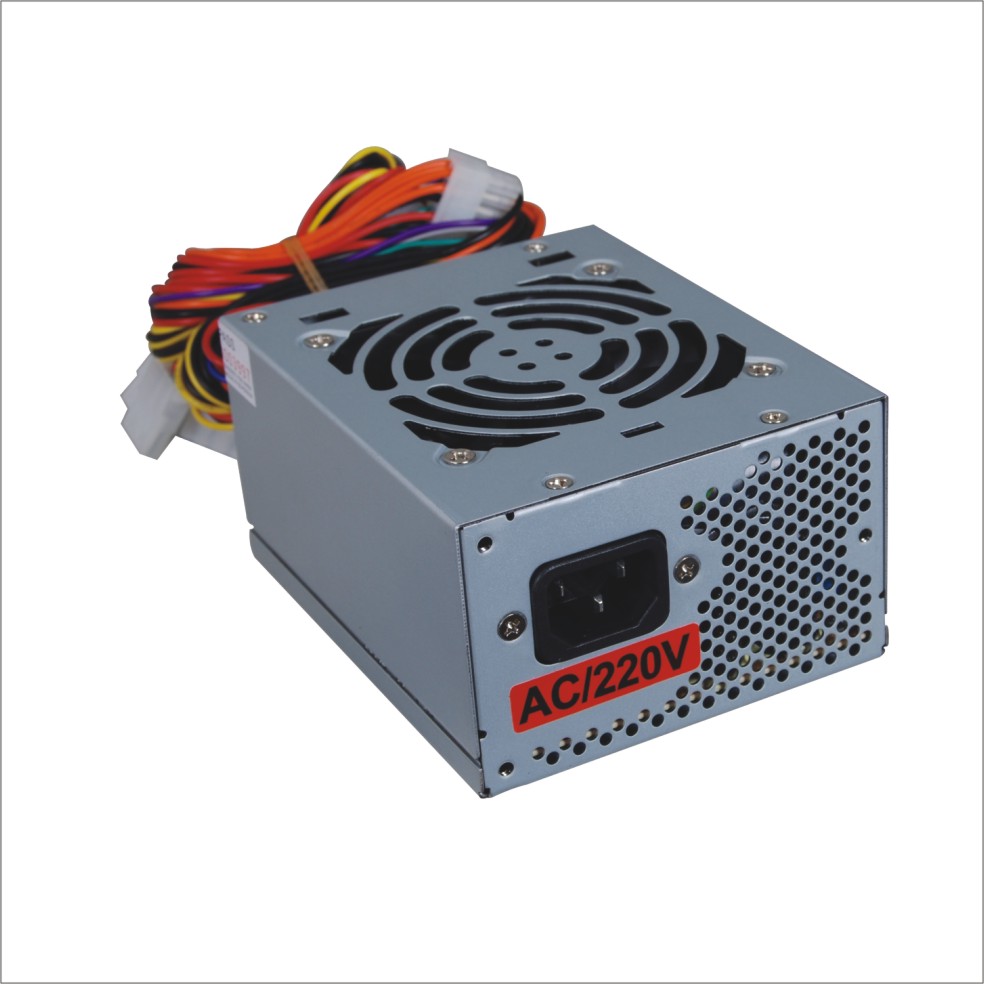 Ｍicro小電源