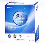 條碼進銷存管理系統(tǒng)標準版、安全穩(wěn)定POS系統(tǒng)