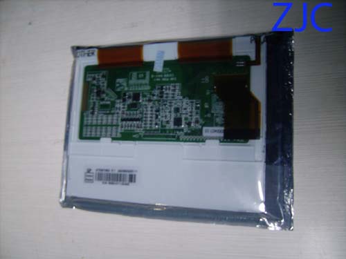AT056TN53 V1液晶屏
