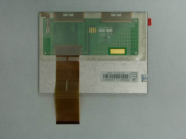 供應(yīng)AT050TN22 V.1