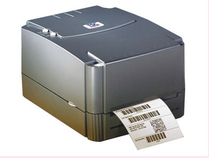 TSC 243E條碼打印機(jī)