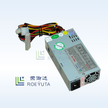 全網(wǎng)最低價(jià)小1U電源 榮御達(dá)RYT-250F新款