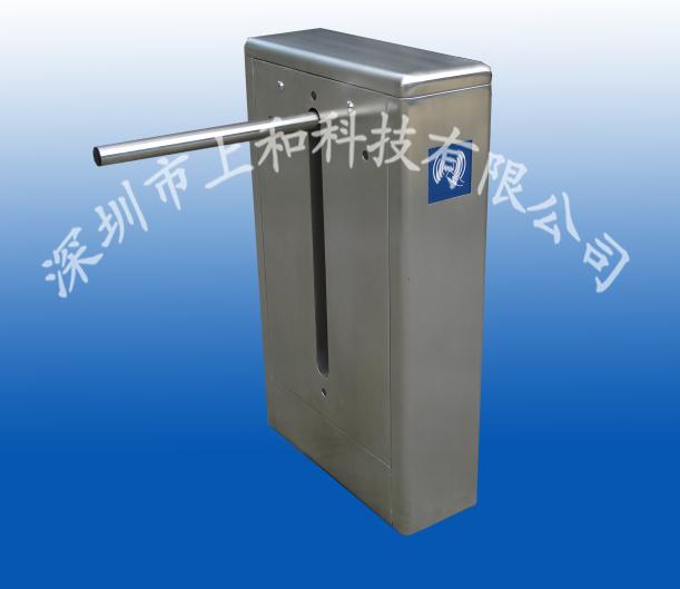廈門一字閘/泉州一字閘廠家/電動閘/智能通道閘閘/人行通道閘