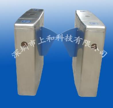 唐山巽閘唐山擺閘一字閘唐山三輥閘唐山通道閘