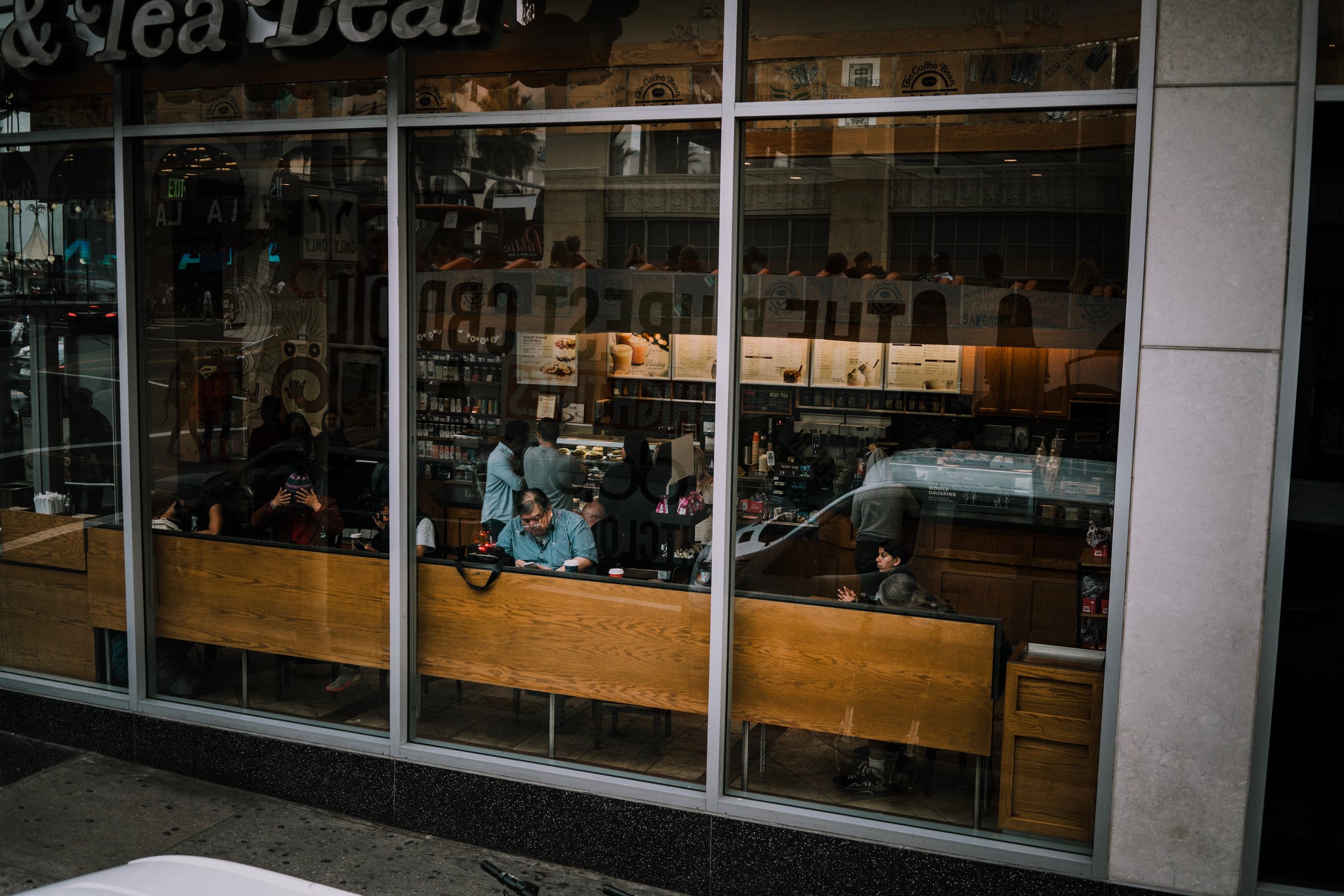 門(mén)店erp系統(tǒng)的幾點(diǎn)重要的功能-科脈 門(mén)店erp系統(tǒng)的幾點(diǎn)重要的功能-科脈