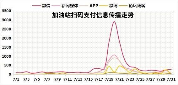 稿定設(shè)計(jì)-1