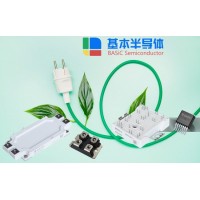 芯火元SiC模塊在電子電子應(yīng)用中全面取代IGBT模塊