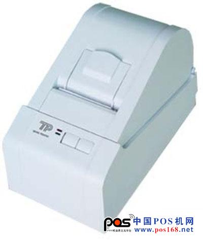 票據(jù)打印機 公達POS 公達TP-POS58G POS58G TP打印機 騰軒