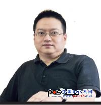 提出2.4GHz技術(shù)方案的國民技術(shù)副總經(jīng)理劉曉宇認(rèn)為，給2.4GHz一個公平的驗證環(huán)境，是對消費者和行業(yè)負(fù)責(zé)任的態(tài)度。“讓市場去檢驗，讓用戶去選擇”