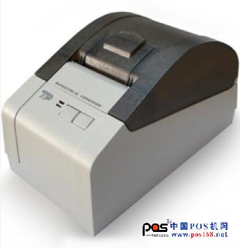 票據(jù)打印機 南京 首選 公達POS2000 公達 公達POS--中國POS機網(wǎng)