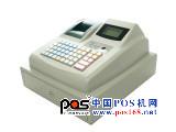 收銀機(jī)－中國(guó)POS機(jī)網(wǎng)