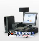 pos收銀機(jī)－中國(guó)POS機(jī)網(wǎng)
