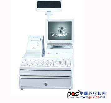 中國POS機網(wǎng)