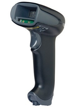 條碼掃描 Honeywell 1900GHD西安1326元