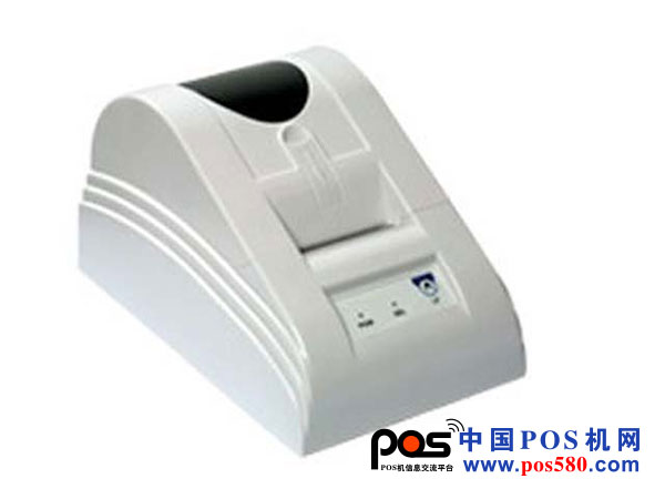 SPRT POS58III~中國POS機(jī)網(wǎng)